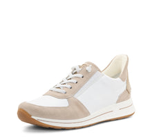 Load image into Gallery viewer, Ara Sneaker "Ovation"