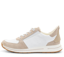Load image into Gallery viewer, Ara Sneaker "Ovation"