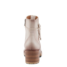 Load image into Gallery viewer, Patrizia Boot "Briggs" cream