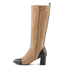 Load image into Gallery viewer, Patrizia Boot "Tyasia"