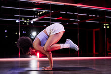 Load image into Gallery viewer, Rieker Sneaker "Simone"