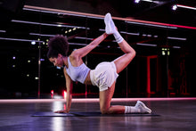 Load image into Gallery viewer, Rieker Sneaker "Simone"