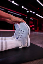 Load image into Gallery viewer, Rieker Sneaker "Simone"