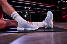 Load image into Gallery viewer, Rieker Sneaker "Simone"