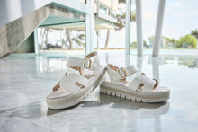 Load image into Gallery viewer, Rieker Sandal "Theresa"