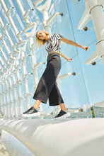 Load image into Gallery viewer, Rieker Sneaker R evolution "Wyatt III" zebra