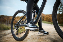 Load image into Gallery viewer, Rieker Sneaker "Wilson"