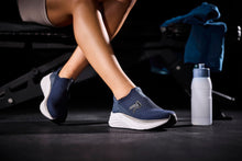 Load image into Gallery viewer, Rieker Sneaker "Sawyer"