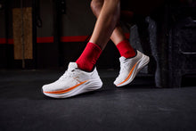 Load image into Gallery viewer, Rieker Sneaker "Sydney"