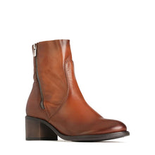 Load image into Gallery viewer, EOS Boot "Rogue" Brandy