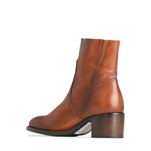 Load image into Gallery viewer, EOS Boot "Rogue" Brandy