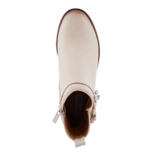 Load image into Gallery viewer, Patrizia Boot "Briggs" cream