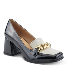 Load image into Gallery viewer, Azura Shoe "Luzish"