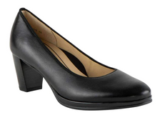 Load image into Gallery viewer, Ara "Ophelia" pump