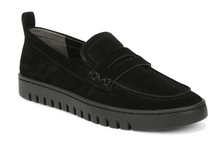 Load image into Gallery viewer, Vionic "Uptown" Loafer