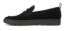 Load image into Gallery viewer, Vionic "Uptown" Loafer