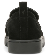 Load image into Gallery viewer, Vionic "Uptown" Loafer