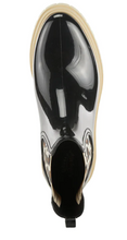 Load image into Gallery viewer, Spring Step Rain Boot "Reva"
