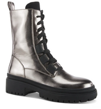 Load image into Gallery viewer, Azura Boot "Toughlove"