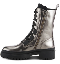 Load image into Gallery viewer, Azura Boot "Toughlove"