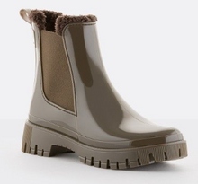 Load image into Gallery viewer, Lemon Jelly Boot "Colden" brown lined