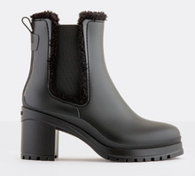 Load image into Gallery viewer, Lemon Jelly Boot "Fran"