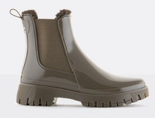 Load image into Gallery viewer, Lemon Jelly Boot "Colden" brown lined