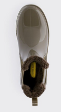 Load image into Gallery viewer, Lemon Jelly Boot "Colden" brown lined