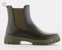 Load image into Gallery viewer, Lemon Jelly "Sissi" khaki