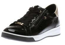 Load image into Gallery viewer, Ara "Rei low" Sneaker