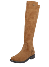 Load image into Gallery viewer, Remonte Boot "Casey" brown