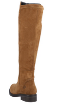 Load image into Gallery viewer, Remonte Boot "Casey" brown