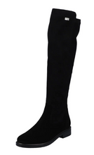 Load image into Gallery viewer, Remonte Boot "Casey" black