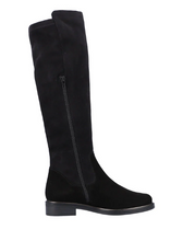 Load image into Gallery viewer, Remonte Boot "Casey" black