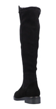 Load image into Gallery viewer, Remonte Boot "Casey" black