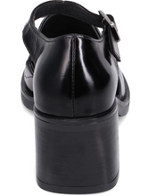 Load image into Gallery viewer, Bueno Shoe "Rita" Black Patent