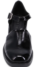 Load image into Gallery viewer, Bueno Shoe "Rita" Black Patent