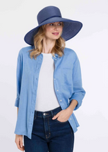 Load image into Gallery viewer, Loevenich Summer Hat "Breezes"