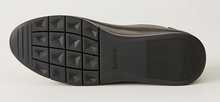 Load image into Gallery viewer, Saydo "Sonia" loafer pewter