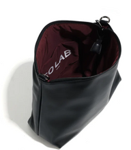 Load image into Gallery viewer, Co Lab Reversible "Gem" Tote 2 colours