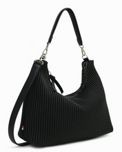 Load image into Gallery viewer, Co-lab "Demi" Shoulder/Crossbody bag