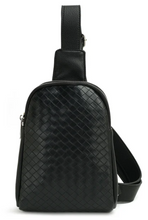 Load image into Gallery viewer, Co-Lab "Maie" Crossbody bag 2 colours