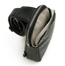 Load image into Gallery viewer, Co-Lab "Maie" Crossbody bag 2 colours