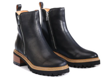 Load image into Gallery viewer, EOS boot "Lindira" black