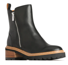 Load image into Gallery viewer, EOS boot "Lindira" black