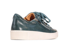 Load image into Gallery viewer, EOS sneaker "Jovi" ocean