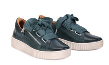 Load image into Gallery viewer, EOS sneaker "Jovi" ocean