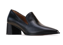 Load image into Gallery viewer, EOS heel "Aurielia" black