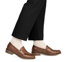 Load image into Gallery viewer, Remonte Shoe "Maeve" Brown