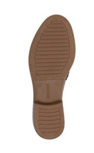Load image into Gallery viewer, Remonte Shoe "Maeve" Brown